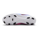 Nike Jr. Tiempo Maestro Club FG/MG